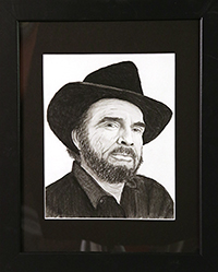 Merle Haggard-1